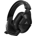 Turtle Beach Stealth 600 Gen. 2 Max Headphones Black (TBS-2362-02)