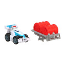 Transformers mängukomplekt