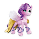 My Little Pony Crystal Adventure poni Petals