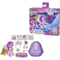 My Little Pony Crystal Adventure poni Petals