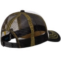 Capslab Freegun Pokemon Pikachu Cap CL-PKM2-1-PIK5 (One size)