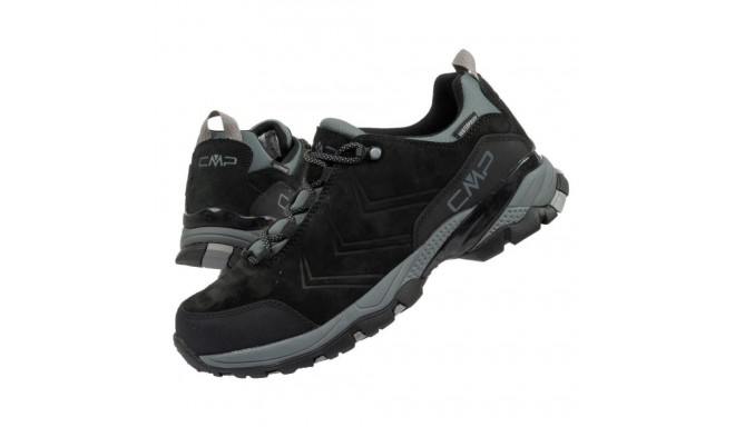 CMP Melnick M 3Q18597 U901 Trekking Shoes (42)