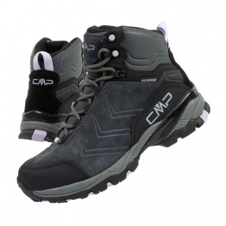 CMP Melnick W 3Q18586 81UP Trekking Shoes (39)
