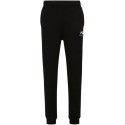 Fila Bovrup pants M FAU0146 80010 (L)