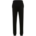 Fila Bovrup pants M FAU0146 80010 (L)