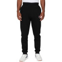 Fila Bovrup pants M FAU0146 80010 (XL)