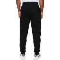 Fila Bovrup pants M FAU0146 80010 (L)