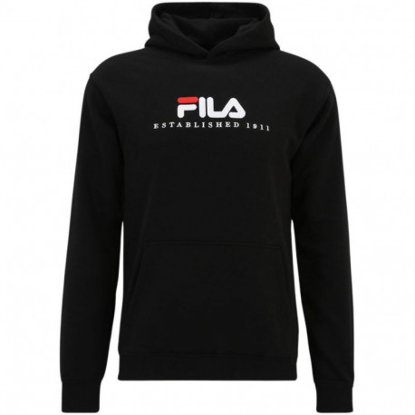 Fila Brunssum M FAU0145 80010 sweatshirt (M)