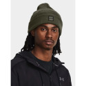 Under Armour Cap 1373155-390 (uniw)
