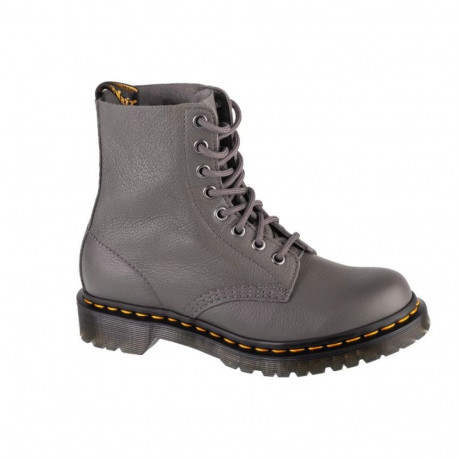 Dr. Martens 1461 W Boots DM31693029 (37)