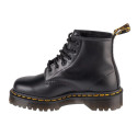 Dr. Martens 101 Bex W DM26203001 Boots (39)
