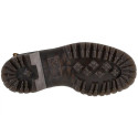 Dr. Martens 101 Bex W DM26203001 Boots (39)