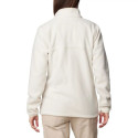 Columbia Benton Springs 1/2 Snap Pull Over II Sweatshirt W 2085651191 (M)