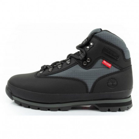 Timberland Euro Hiker M TB0A64ZH015 shoes (46)