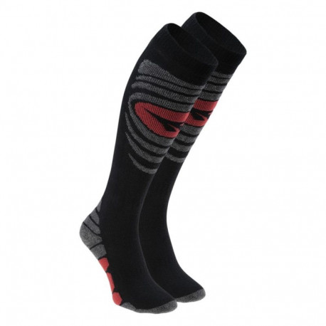 Hi-tec Galache II socks M 92800634757 (43-46)