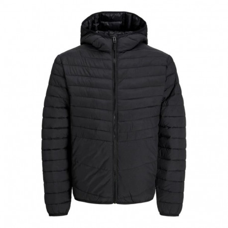 Jack&Jones Jjestate Packable Puffer Hood Noos M 12256983 (S)