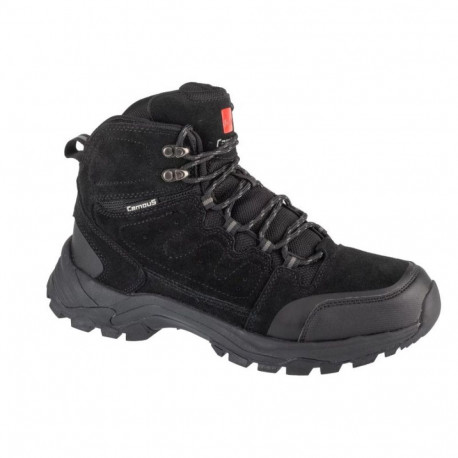 Campus Masif M CM0108323200 shoes (43)