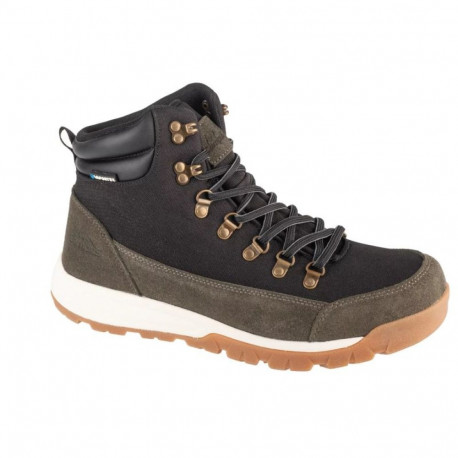Campus Ostas M CM0103323200 shoes (42)