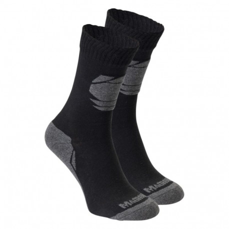 Magnum Elite Sock II 92800621290 (44-47)