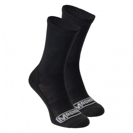 Magnum Retsoka II socks 92800621299 (40-43)