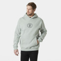 Helly Hansen Cotton Fleece Hoodie M 54158 462 (L)