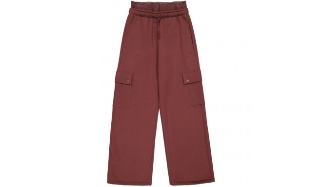 Champion Cargo W 117603 MS524 Trousers (L)