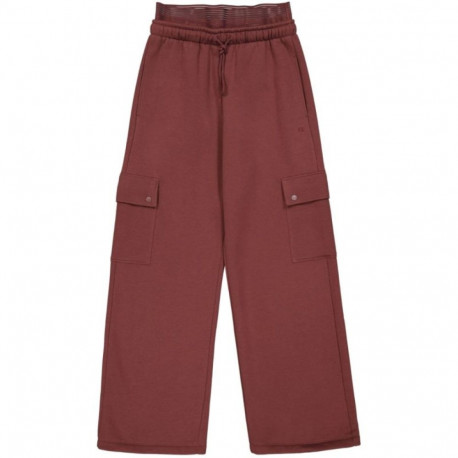 Champion Cargo W 117603 MS524 Trousers (M)