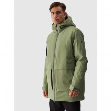 4F M 4FWAW24TTJAM563-43S jacket (XL)