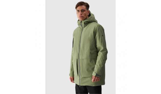 4F M 4FWAW24TTJAM563-43S jacket (2XL)
