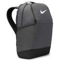 Nike Brasilia 9.5 Backpack DH7709-068