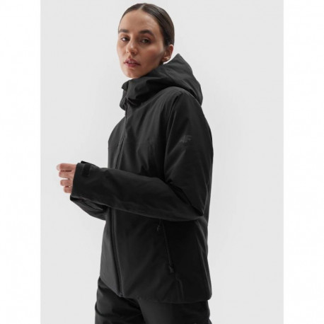 4F W winter ski jacket 4FWAW24TTJAF572-20S (L)