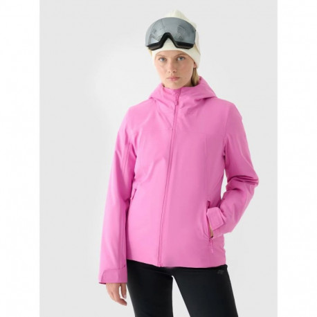 4F 4FWAW24TTJAF572-55S winter ski jacket (S)