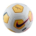 Nike Kylian Mbappe Academy FZ3039-100 Ball (5)