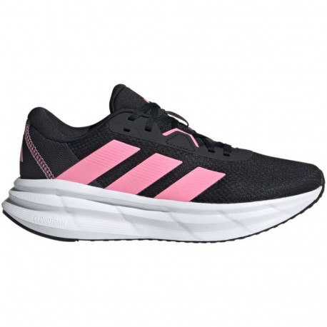 Adidas Galaxy 7 Running W shoes ID8763 (38 2/3)