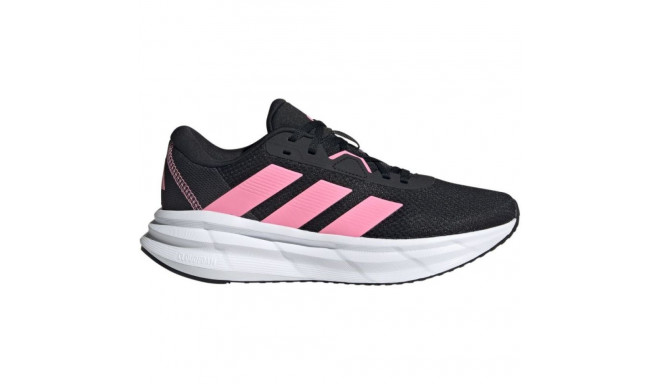 Adidas Galaxy 7 Running W shoes ID8763 (37 1/3)