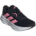 Adidas Galaxy 7 Running W shoes ID8763 (37 1/3)