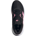Adidas Galaxy 7 Running W shoes ID8763 (37 1/3)