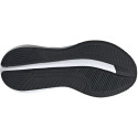 Adidas Galaxy 7 Running W shoes ID8763 (38 2/3)