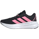 Adidas Galaxy 7 Running W shoes ID8763 (37 1/3)
