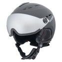 Iguana Helmet Ibron 92800622944 (L)