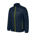 Malfini Phantom M MLI-54002 jacket navy blue (2XL)