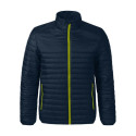 Malfini Phantom M MLI-54002 jacket navy blue (3XL)