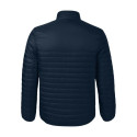 Malfini Phantom M MLI-54002 jacket navy blue (2XL)