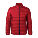 Malfini Phantom M MLI-54007 jacket red (M)