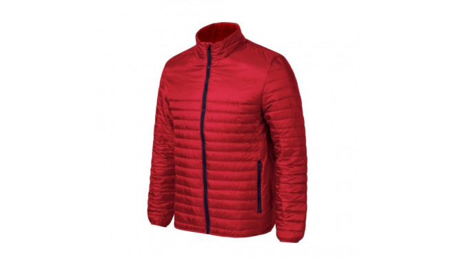 Malfini Phantom M MLI-54007 jacket red (L)
