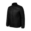 Malfini Phantom M MLI-54001 Jacket Black (L)