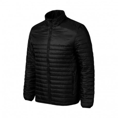 Malfini Phantom M MLI-54001 jacket black (XL)