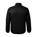 Malfini Phantom M MLI-54001 Jacket Black (L)