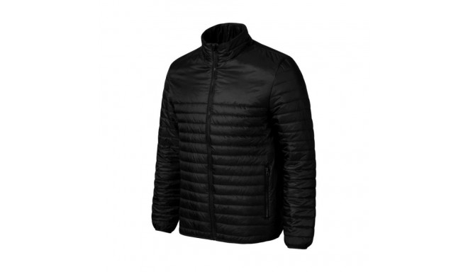 Malfini Phantom M MLI-54001 jacket black (2XL)