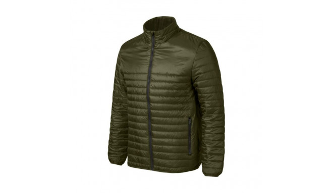 Malfini Phantom M MLI-54069 military jacket (M)